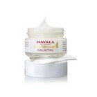 Mavala Nail Care Nailactan Nutritive  Nail Cream In Jar  Supports Damaged Na   