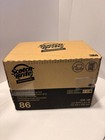 3m 12 - Scotch-brite No  86 Heavy Duty Scouring Pad 6  X 9 