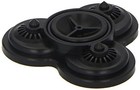 Shurflo 94-232-06 Model 2088 Engine Water Pump Valve Assembly Kit -fast Shipping