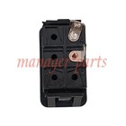 2x Headlight Switch Am117324 For John Deere 737 757 997 Z225 Z235 Z245