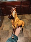 Breyer Horses Dreamworks Spirit Stallion 