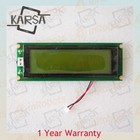 Dmf-5005n Pg24642a 5 7  Lcd Display Panel Dmf5005n New Sealed