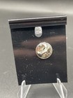 Vintage United Airlines Pins  Pinnacle Designs  Aircraft