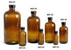 Premium Quality Peppermint Essential Oil 100  Pure 5ml To 1gallon Free Shipping