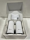 Tp-link  Deco  2-pk  Dual-band Wifi Whole Home Mesh Wifi System