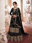 Women Suit Bridal Pakistani Indian Wear Salwar Wedding Designer Anarkali Kameez