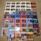 Lot Of 52 Woodwork  A Magazine For All Woodworkers Magazines 1990-1999