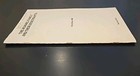 Hummel Roush Robison Family History Genealogy 1980 Newton Iowa Jasper County 