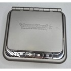 Video Now Xp Player Case And Nba Game Portable Game Not Working Parts Only -1695