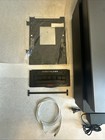 Epson Perfection V800 Photo Color Scanner W  Ac Adapter   Accessories Tested    