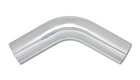 Vibrant Performance Tuber  a De Aluminio Universal 2819 