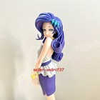 New Hotanime Rarity Rr Figure My Little Pony Bishoujo 1 7 Figure Toy Without Box
