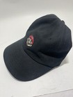 Vintage Nintendo Hat Cap Super Mario Bros Adult