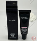 Mac Prep prime Fortified Skin Enhancer Spf 35 - Illuminate