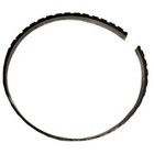 Be Pressure Oem Old Style 20  Whirl-a-way Brush Skirt   85 790 014