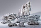 15lb Seiryu Rock For Aquascaping  Aquariums  Terrariums  Vivariums