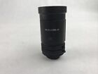 Pelco F1 8 5 5-82 5mm Security Camera Lens