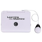 Kids Laptop 80 Learning Modes Educational Learning Computer For Kids Ages 3 
