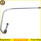Fuel Line For Ford   New Holland Tractor 2n 8n 9n 9n9282a 86591375