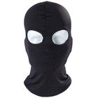 Full Face Mask Tactical Balaclava Motorcycle Hunting Cycling Cap Ski Scarf Hat