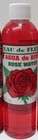 Agua De Rosa 8oz Ea 3pcs Rose Water Skin Facial Cleanser Special On Sale