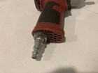 Matco Mt2120 3 8  Drive Pneumatic Air Impact Wrench