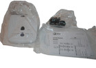 At t Telephone Digital Answering Machine System W  Time   Date Stamp White 1719