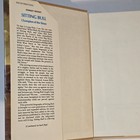 Sitting Bull Champion Of The Sioux By Stanley Vestal Hardcover 1976 Oklahoma