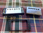 Vintage Japan Guitar Pickups   Parts For Repair rewind  Teisco  Univox  Hondo
