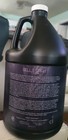 Bella Spirit By Chaz Dean Cleansing Conditioner 128 Fl  Oz  Jumbo - New Sealed