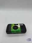 Fujifilm Quicksnap Flash 400 Disposable Camera 35mm Exp 2027
