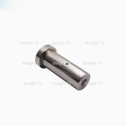   0 1-  3 0mm Ruby Puncher Drill Guide For Agiecharmilles Wire Cut Edm Machine