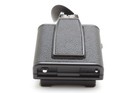 Blue Line  mint  Hasselblad Pme51 Meter Prism Finder For 500 Cm 503 Japan  2882