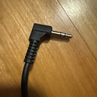 4 Feet 3 5mm To Rs232 Serial Adapter 1 8 Inch Plug To Db9 9 Pin Male Cable