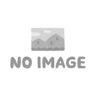 Weiss Schwarz Sr Card Set  9e2772