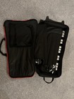 Ludwig 3027j Bell Kit Glockenspiel W  Carrying Case  Mallets   Practice Pad