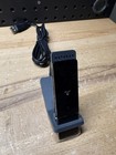  b  Netgear Wna3100 Wireless N-300 Usb Adapter
