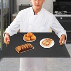 Multi-functional Stove Top Cover Stove Top Cover With Handles Stove Cover