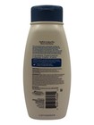  2  Old Aveeno Skin Relief Body Wash Soothes Itchy Dry Skin Fragrance Free 18oz