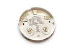 Notifier  Photoelectric Smoke Detector - Np 200  free Shipping  Usa Stock
