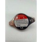 New Oem Cooling Radiator Cap  19045-paa-a01 For Honda Odyssey Pilot Acura Mdx Rl