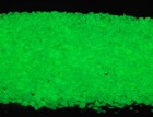 Glow In The Dark Luminous Floor Coating Epoxy Phosphorescent Flakes Chips 5lb