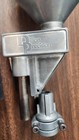 Dillon Powder Measure
