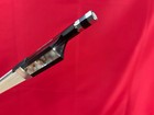  craftpro Usa  Genuine Horse Hair 4 4 Size Violin Carbon Bow 4 4 Limited Offer