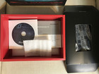 Avermedia Game Broadcaster Hd C127 Capture Card   Captures Vga   Hdmi  