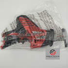 Milwaukee M12 Hackzall 2420-20 Reciprocating Saw - Brand New