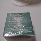 Medical Grade Hydrocolloid Roll  2in X6 5ft  Hydrocolloid Bandages   Tape For