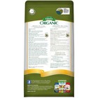 Espoma Organic 2-0-2 Alfalfa Meal All Purpose Natural Plant Food  3lbs