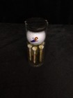 Vintage     Nintendo 64 N64     Mario     Golf Ball   Tee Set     Employee Promo     New