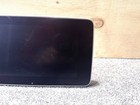 2017-2022 Mercedes-benz Amg C63 Glc43 Glc300 Display Monitor A2059002211 Oem